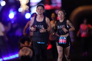 BIB: 
                            <button type="button" onclick="openModal(23294018)" class="btn btn-primary btn-sm float-right btn-popup" data-toggle="modal" data-target=".modal-high-quality">
                        <i class="fas fa-shopping-cart"></i> Add to Cart
                    </button>
                                            <button type="button" onclick="isThisMe(23294018, true)" class="btn btn-success btn-sm float-right btn-popup btn-isme hidden" data-toggle="tooltip" data-placement="bottom" title="นี่คือรูปของคุณใช่ไหม คลิกที่นี่เพื่อเอาเข้าอัลบั้ม">
                        <i class="fas fa-plus"></i> Add to album
                    </button>
                    <button type="button" onclick="isThisMe(23294018, false)" class="btn btn-warning btn-sm float-right btn-popup btn-isnotme hidden">
                        <i class="fas fa-ban"></i> Remove from album
                    </button>